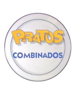 Pratos combinados在线观看和下载