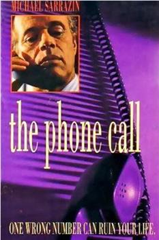 The Phone Call在线观看和下载