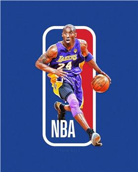 NBA：背影在线观看和下载