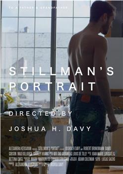 Stillman's Portrait在线观看和下载