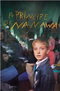El príncipe de Nanawa在线观看和下载