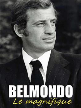 Belmondo, le magnifique在线观看和下载