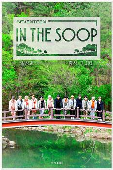 IN THE SOOP SEVENTEEN ver.在线观看和下载