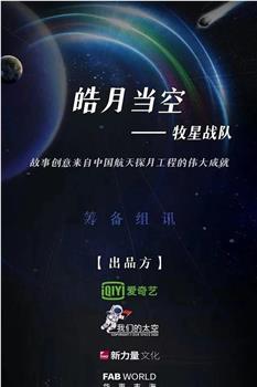 牧星战队在线观看和下载