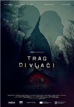 Trag divljaci在线观看和下载