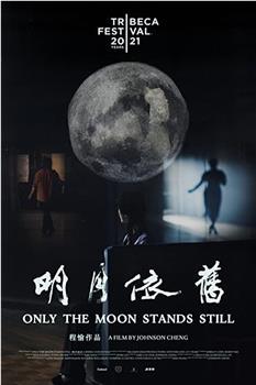 明月依旧在线观看和下载