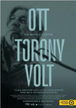 Ott torony volt在线观看和下载