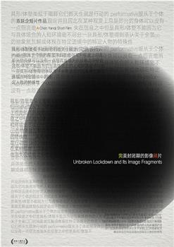 完美封闭期的影像碎片在线观看和下载