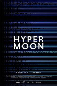 Hypernoon在线观看和下载