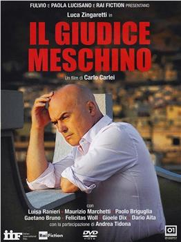 Il giudice meschino在线观看和下载