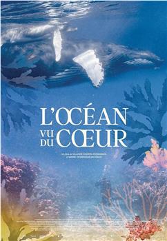 L’Océan vu du cœur在线观看和下载