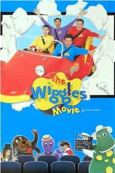 The Wiggles Movie在线观看和下载