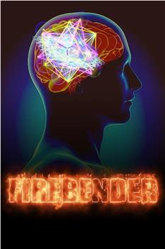 Firebender在线观看和下载