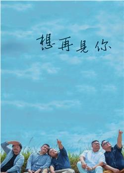 想再见你在线观看和下载