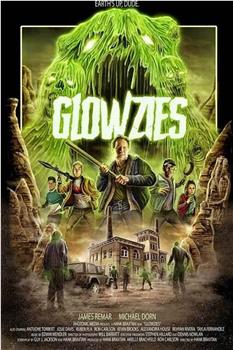 Glowzies在线观看和下载