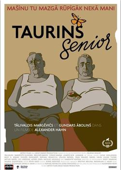 Taurins Senior在线观看和下载