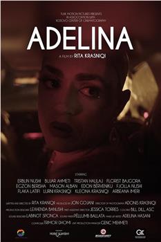 Adelina在线观看和下载