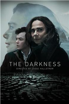 The Darkness在线观看和下载