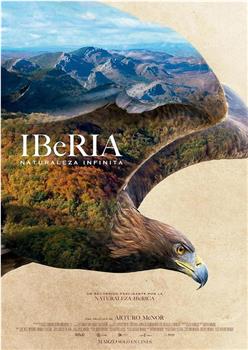 Iberia, naturaleza infinita在线观看和下载