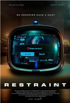 Restraint在线观看和下载