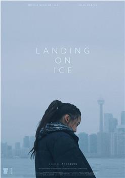 Landing On Ice在线观看和下载