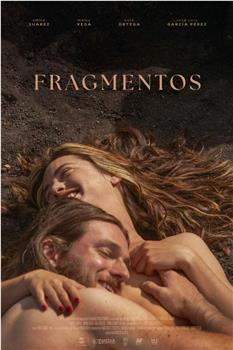 Fragmentos在线观看和下载