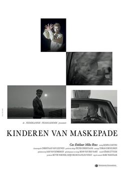 Kinderen van Maskepade在线观看和下载