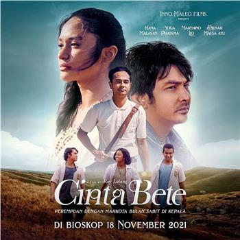 Cinta Bete在线观看和下载