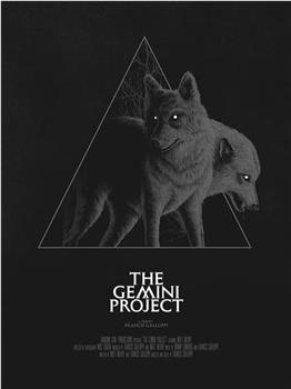 The Gemini Project在线观看和下载