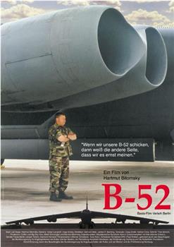 B-52在线观看和下载