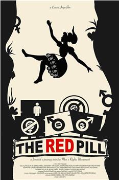 The Red Pill在线观看和下载