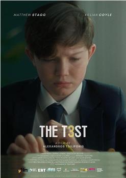 The T3st在线观看和下载