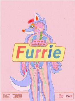 Furrie在线观看和下载