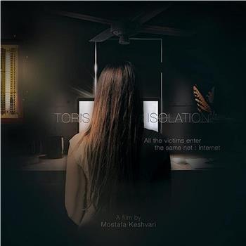 Tori's Isolation在线观看和下载