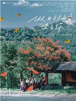 假日到山里来看你在线观看和下载