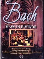 Mass in B Minor