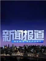 新闻报道