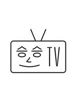 胜胜TV