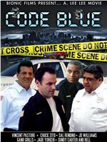 Code Blue