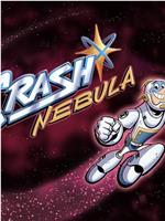 Crash Nebula