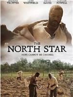 The North Star