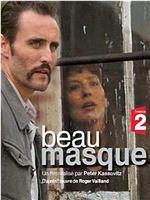 Beau masque