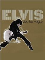 Elvis: Viva Las Vegas