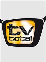 TV total