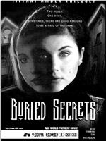 Buried Secrets