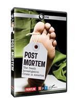 Post Mortem