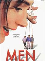 Men