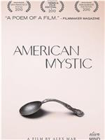 American Mystic