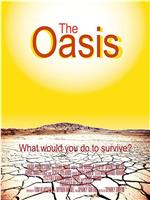 The Oasis