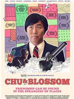 Chu and Blossom